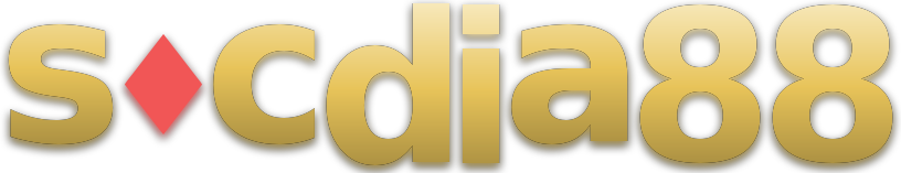 socdia88 logo