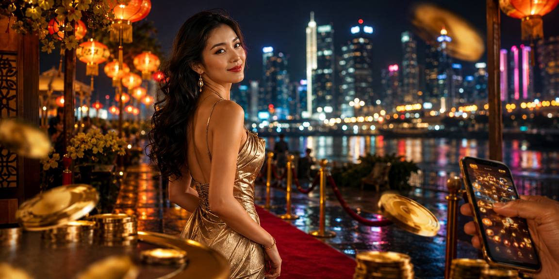 socdia88 Câu hỏi phổ biến nhất từ người dùng socdia88