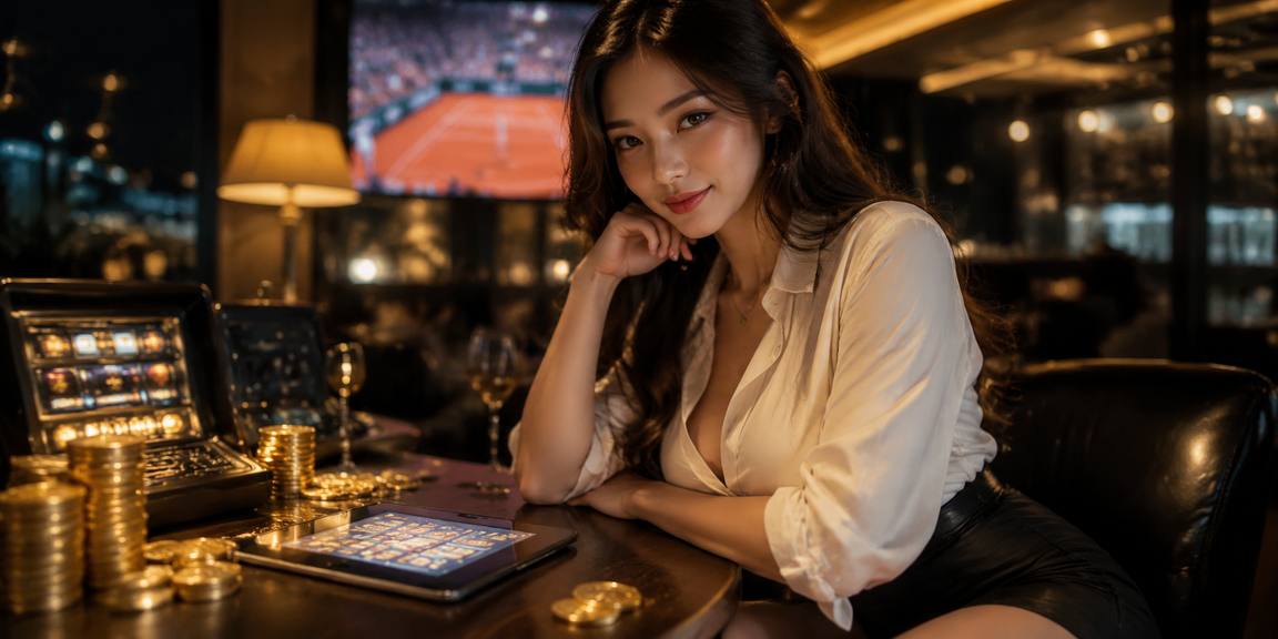 socdia88 Limbo Viet hoạt động như thế nào tại socdia88