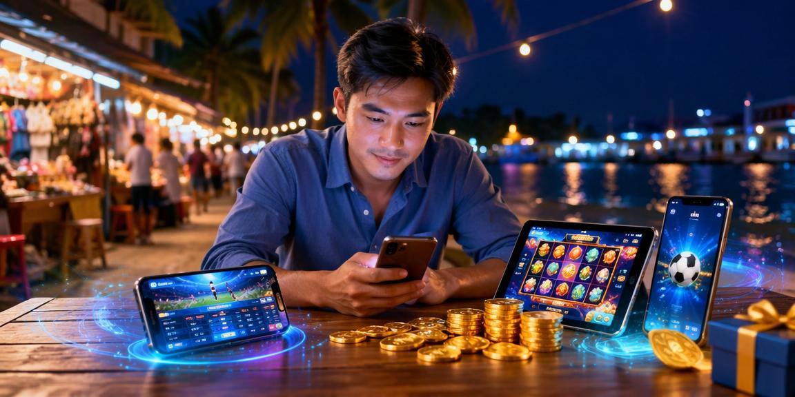 socdia88 casino app visual