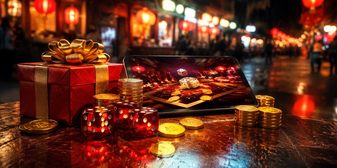 socdia88 Blackjack Cao Cấp