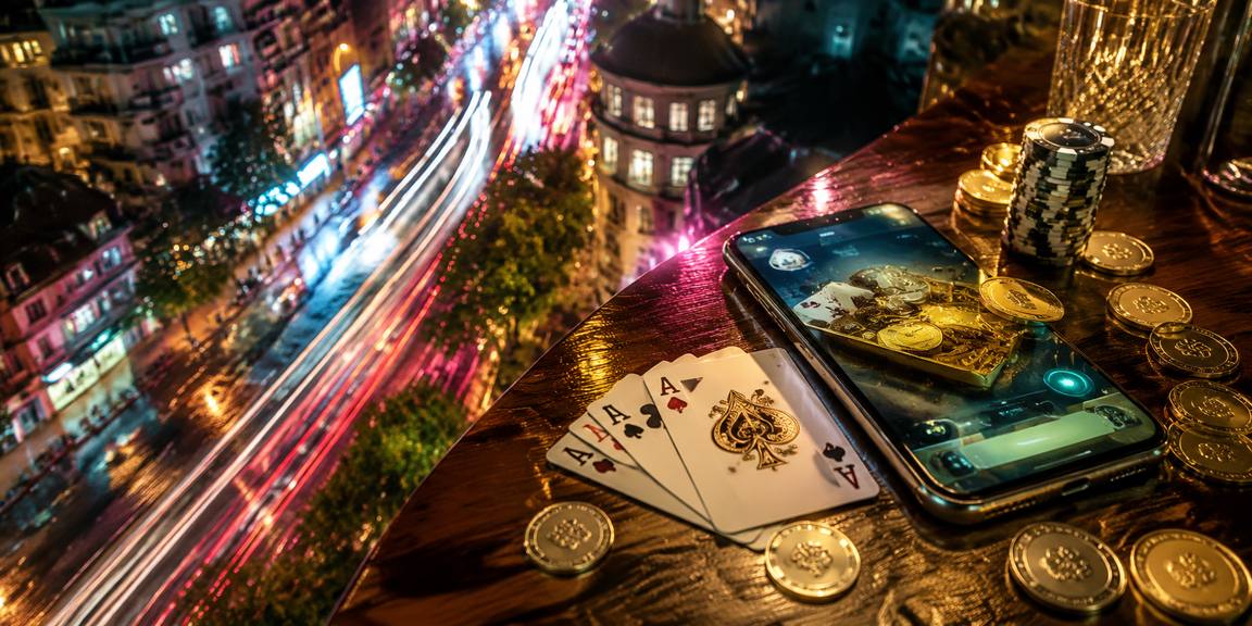 socdia88 Arcade Bien Xanh – Sân Chơi Của Những Tay Chơi Biển