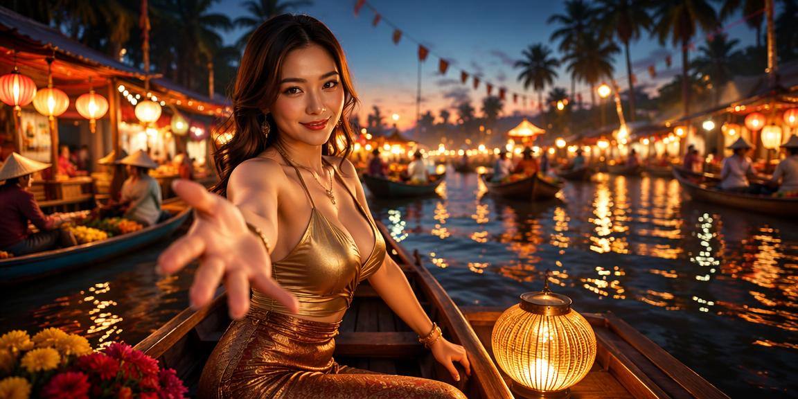 socdia88 Mọi thắc mắc về tài khoản, nạp rút và hỗ trợ